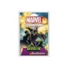 Goblin - Marvel Champions: Il Gioco di Carte