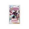 Ms. Marvel - Marvel Champions: Il Gioco di Carte