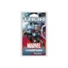 Thor - Marvel Champions: Il Gioco di Carte