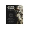 Assaltatori Imperiali (Pack Miglioria) - Star Wars: Legion