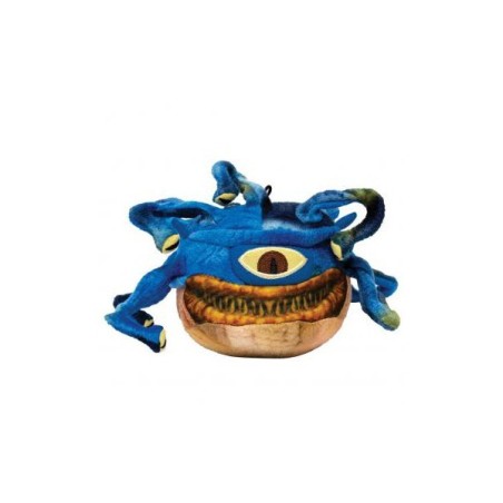 D&D The Xanathar Beholder Gamer Pouch