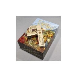 Odin's Banquet Hall: A Feast for Odin