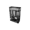 Arkham Noir 1: Gli Omicidi del Culto della Strega