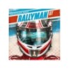Rallyman GT ENG