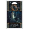Challenge of the Wainriders: The Lord of the Rings (LCG)