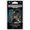A Thousand Shapes of Horror - Arkham Horror: The Card Game LCG