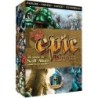 Ultra Tiny Epic Kingdoms