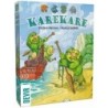 Karekare