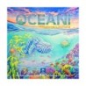 Oceani