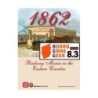 1862: Railway Mania in the Eastern Counties