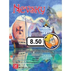 Nevsky
