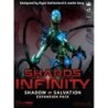 Shadow of Salvation: Shards of Infinity