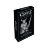 Adventure Pack 1 ITA - Cult of the Death Knight: Escape the Dark Castle