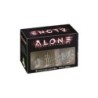 Alpha: Alone