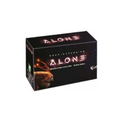 Deep: Alone