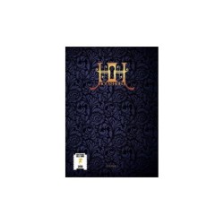 Household - Il Gioco di Ruolo più Piccolo del Mondo