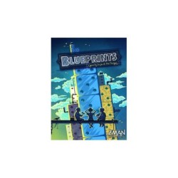 Blueprints ENG