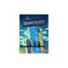Blueprints ENG