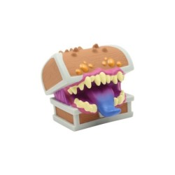 Figurines of Adorable Power: D&D - Mimic