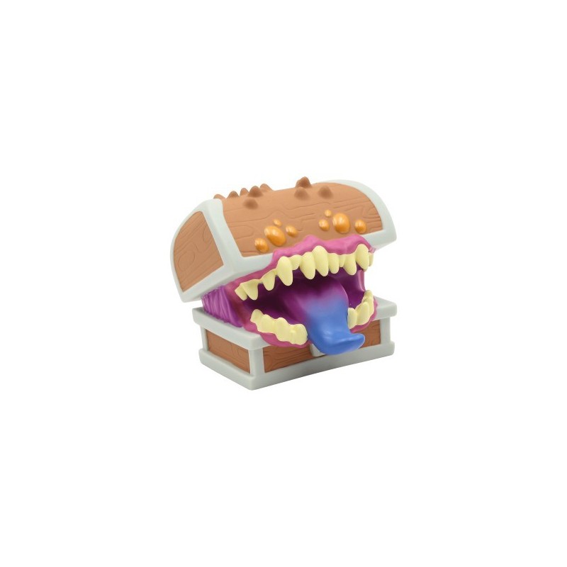 Figurines of Adorable Power: D&D - Mimic - accessorio per giochi