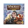 Sheriff of Nottingham (2nd Ed.) ENG