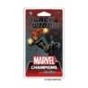 Black Widow - Marvel Champions: The Card Game