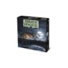 Nel Cuore della Notte - Arkham Horror (3rd Ed.)