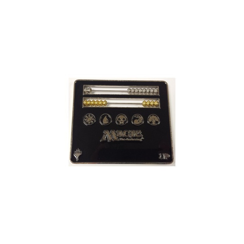Life Counter - Magic: The Gathering - accessorio per giochi