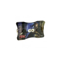 Life Counter - Thief: Hero Realms