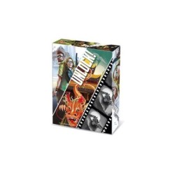 Unlock! Epic Adventures ITA