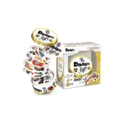 Dobble Harry Potter