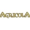 Agricola Token Pack