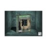 Deckscape - Fuga da Alcatraz