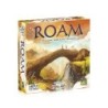 Roam ITA