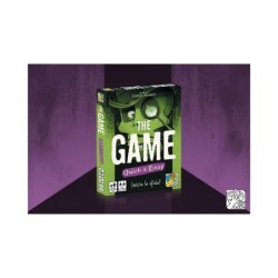 The Game - Quick and Easy