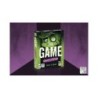 The Game - Quick and Easy