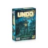 Undo: Studi Proibiti