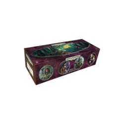 Ritorno a... L'Era Dimenticata - Arkham Horror: Il Gioco di Carte