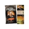 Espansione 1: Hostage Negotiator ITA