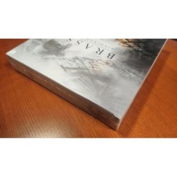 Brass: Birmingham ITA (angolo ammaccato)