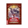 Mazzo del Boss - Drago: Hero Realms ITA