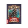 Mazzo del Boss - Lich: Hero Realms ITA