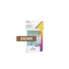 65x100 mm (67x103) bustine protettive Gamegenic (80)