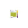 66x91 mm bustine protettive Lime Gamegenic (100)