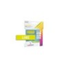 80x80 mm (82x82) bustine protettive Gamegenic (50)