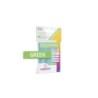 59x92 mm (59x91) bustine protettive Gamegenic (50)