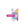 70x110 mm (72x112) bustine protettive Gamegenic (60)