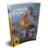 La Fortezza di Alamut: Misteri d'Oriente 1
