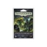 La Melma che Divorò Ogni Cosa - Arkham Horror: Il Gioco di Carte