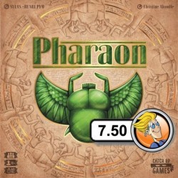 Pharaon ITA